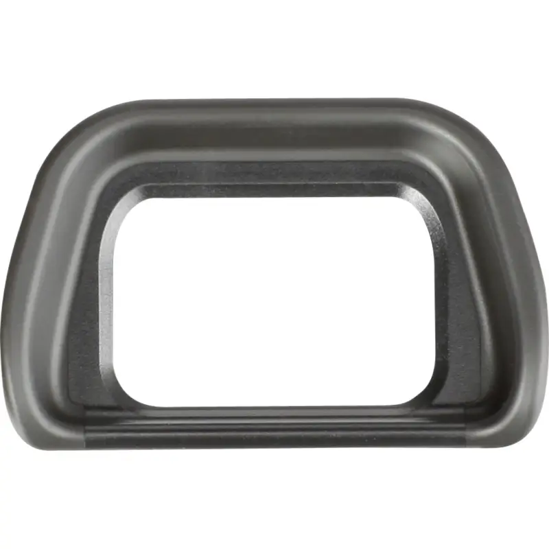 Sony FDA-EP10 Okularmuschel