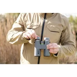 Lornetka Bresser Wave  8x42