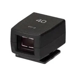Ricoh zewn. wizjer optyczny GV-3