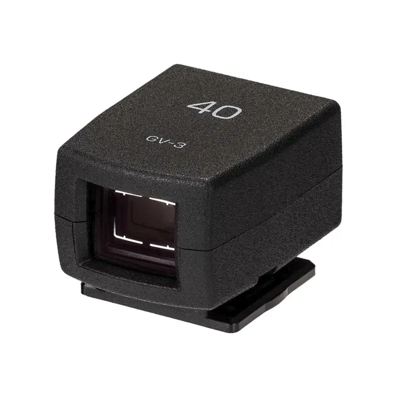 Ricoh zewn. wizjer optyczny GV-3