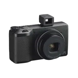 Ricoh zewn. wizjer optyczny GV-3