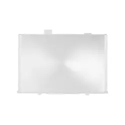 Canon Matowka Eg-AII