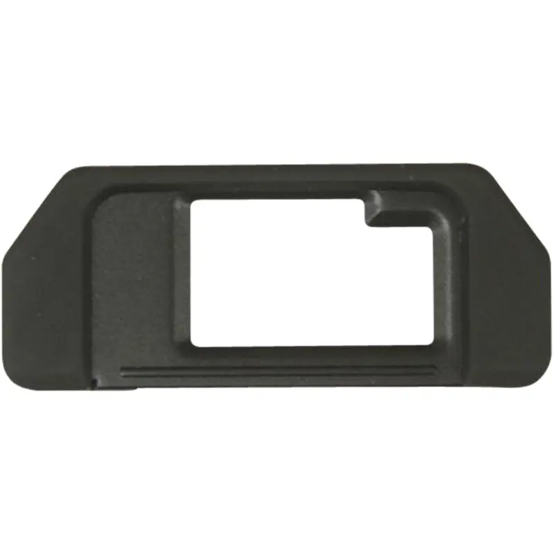 Olympus EP-10 muszla oczna