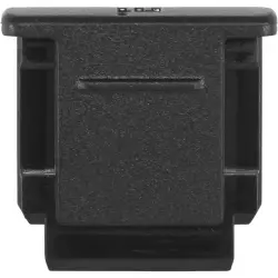 Sony MI Shoe Cap for Multiinterface