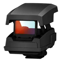 OM-System EE-1 Dot Sight
