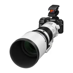 OM-System EE-1 Dot Sight