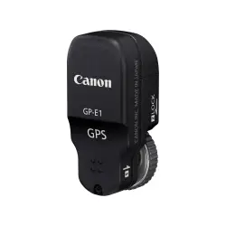 Canon GP-E1