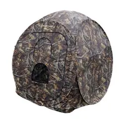 Stealth Gear czatownia 2-osobowa extreme professional