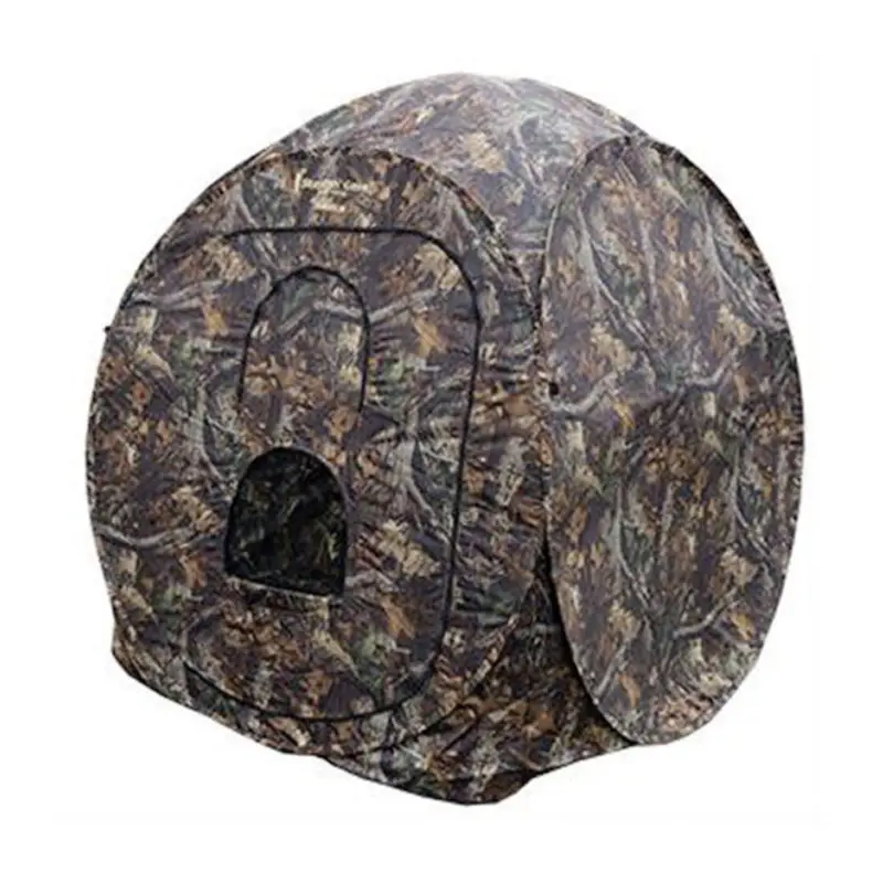 Stealth Gear czatownia 2-osobowa extreme professional