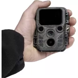 Denver WCS-5020 kamera lesna