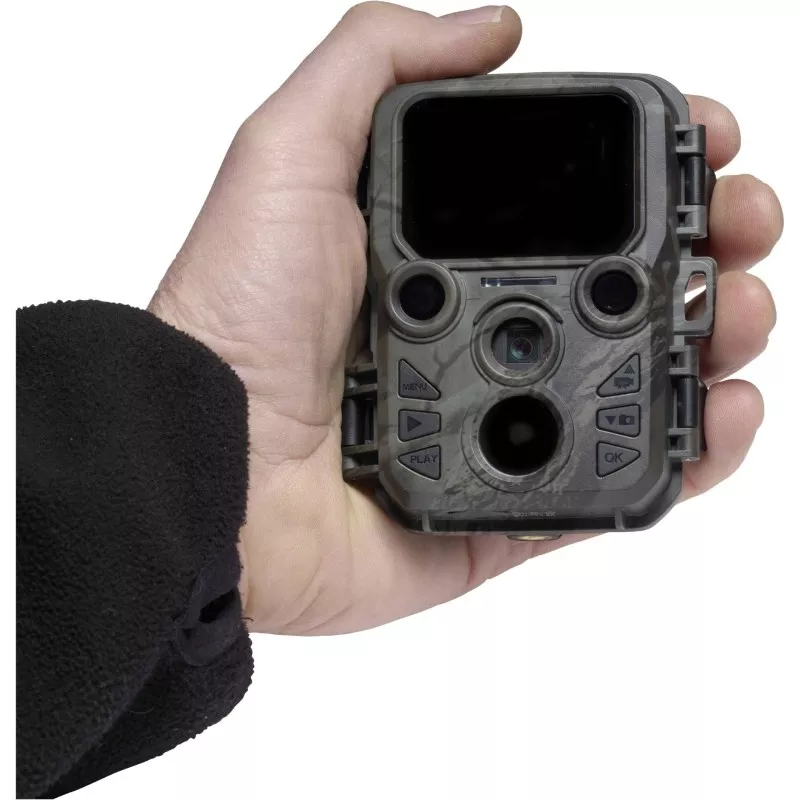 Denver WCS-5020 kamera lesna