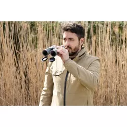 Lornetka Bresser Wave  8x42