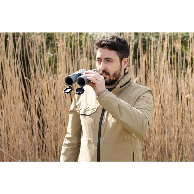 Lornetka Bresser Wave  8x42