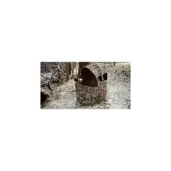 Stealth Gear czatownia dwuosobowa