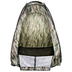walimex Pop-Up Camouflage namiot kamuflaz            16345