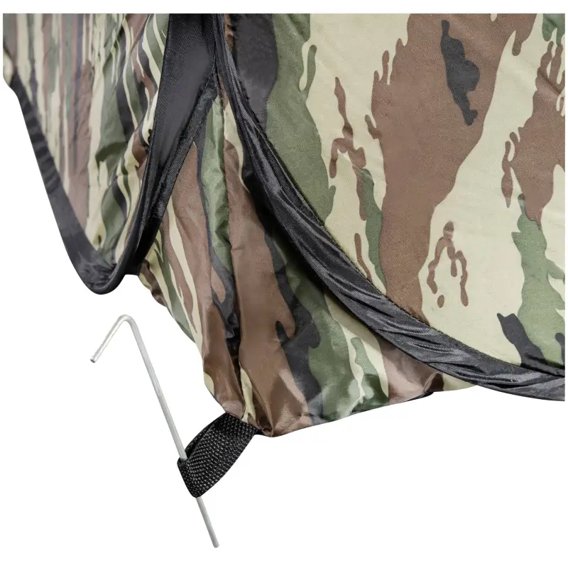 walimex Pop-Up Camouflage namiot kamuflaz            16345