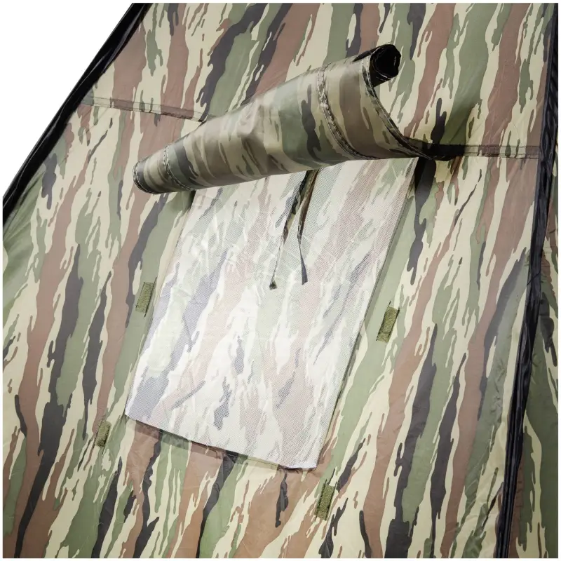 walimex Pop-Up Camouflage namiot kamuflaz            16345