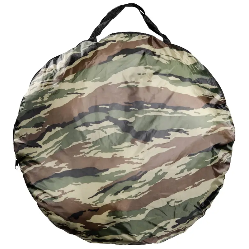 walimex Pop-Up Camouflage namiot kamuflaz            16345