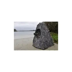 Stealth Gear czatownia wysoka