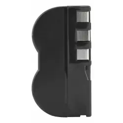 Ansmann A-Nik EN-EL3e