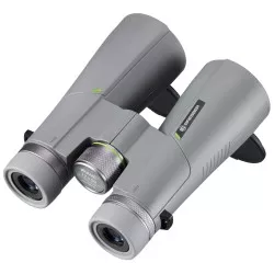 Lornetka Bresser Wave 12x50