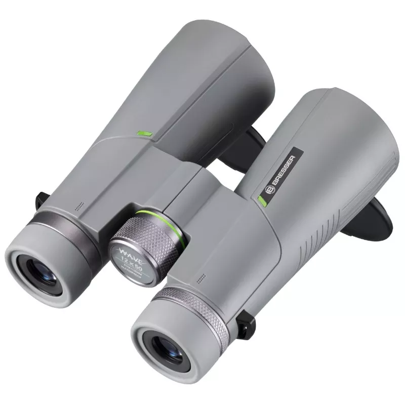 Lornetka Bresser Wave 12x50