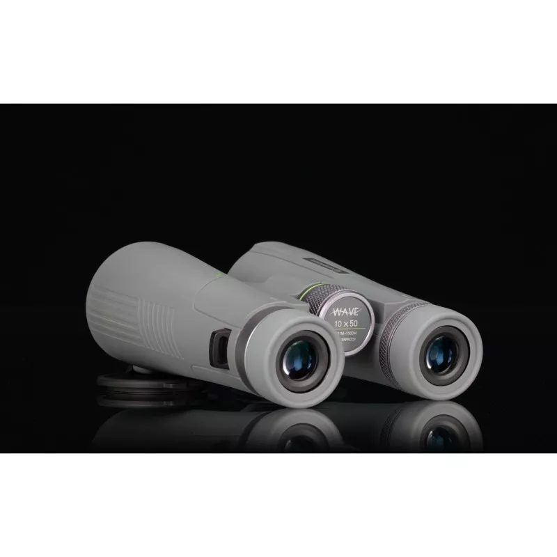 Bresser Wave 10x50