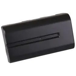 walimex NP-F 550 2200mAh 7,4V for Sony