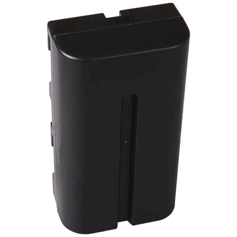 walimex NP-F 550 2200mAh 7,4V for Sony