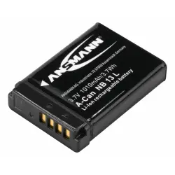 Ansmann A-Can NB-13L