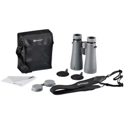 Lornetka Bresser Wave 12x50