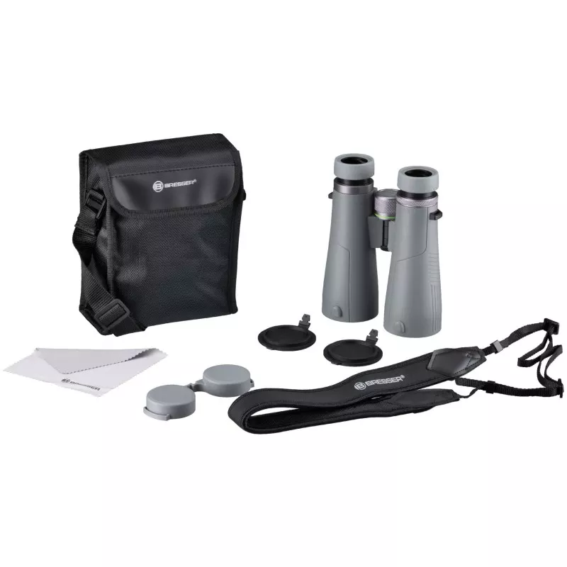 Lornetka Bresser Wave 12x50