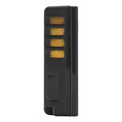 Ansmann A-Pan DMW-BCG10