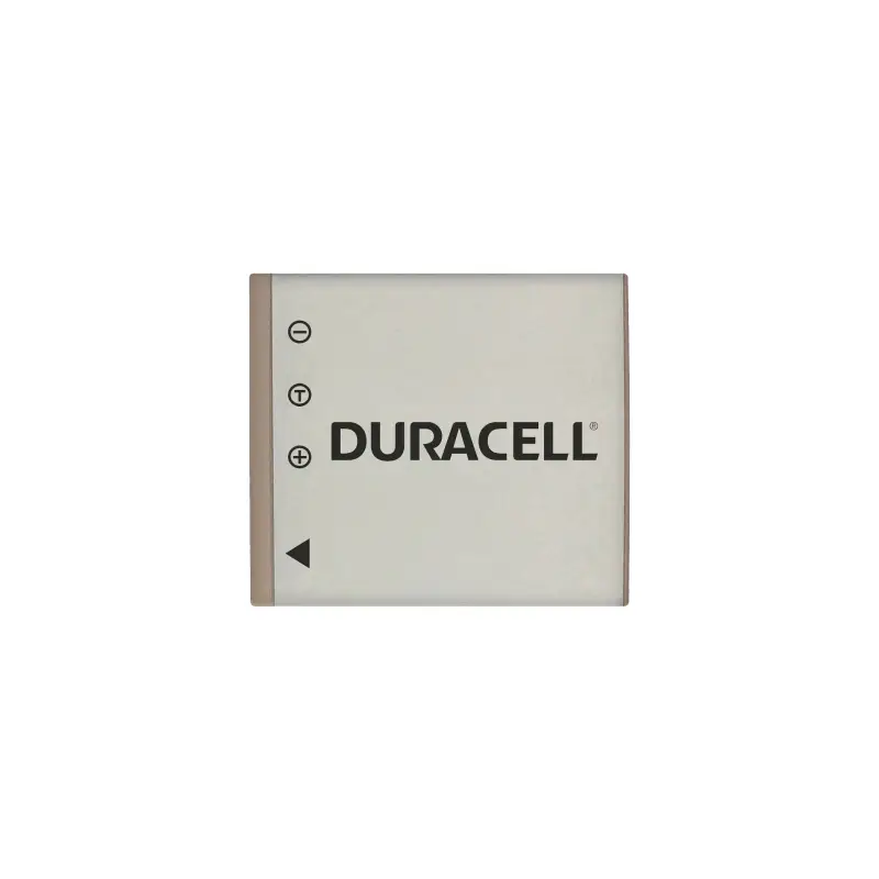 Duracell akum. lit.-jon. 700mAh do Fujifilm NP-40