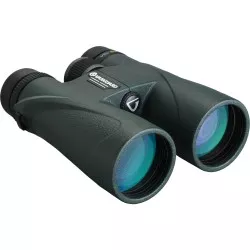 Vanguard VEO ED 1250 Binocular