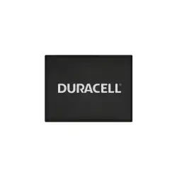 Duracell akum. lit.-jon. 890mAh do Canon BP-808