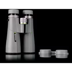 Lornetka Bresser Wave 12x50