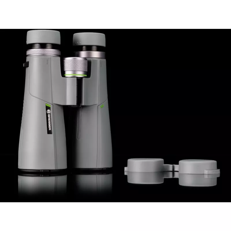 Lornetka Bresser Wave 12x50