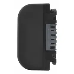 Ansmann A-Son NP-FH50