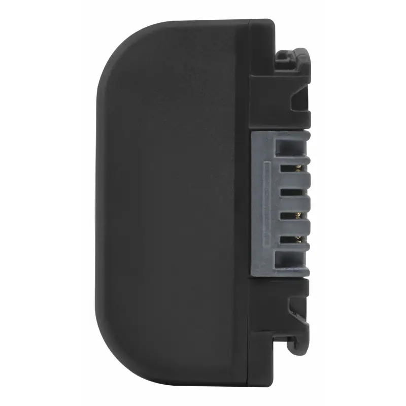 Ansmann A-Son NP-FH50