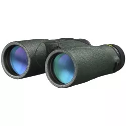 Vanguard VEO ED 8420 Binocular