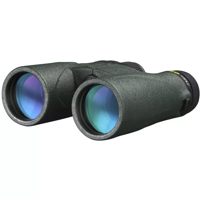Vanguard VEO ED 8420 Binocular