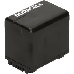 Duracell akumulator lit.-jonowy 3560mAh do Panasonic VW-VBT380
