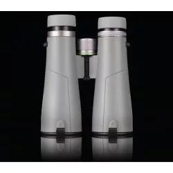 Lornetka Bresser Wave 12x50