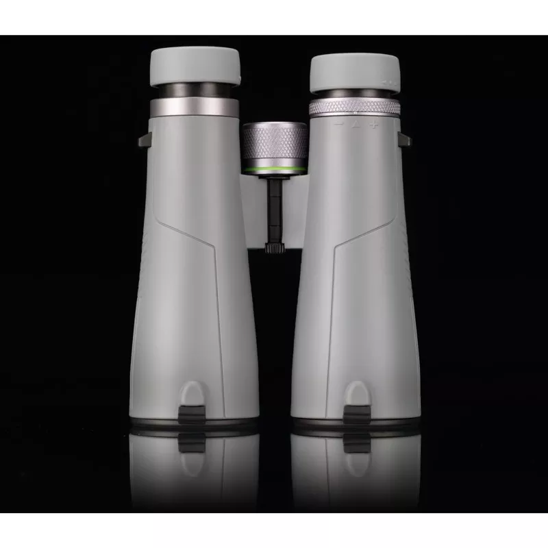 Lornetka Bresser Wave 12x50