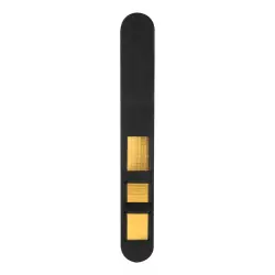 Ansmann A-Son NP-BN1