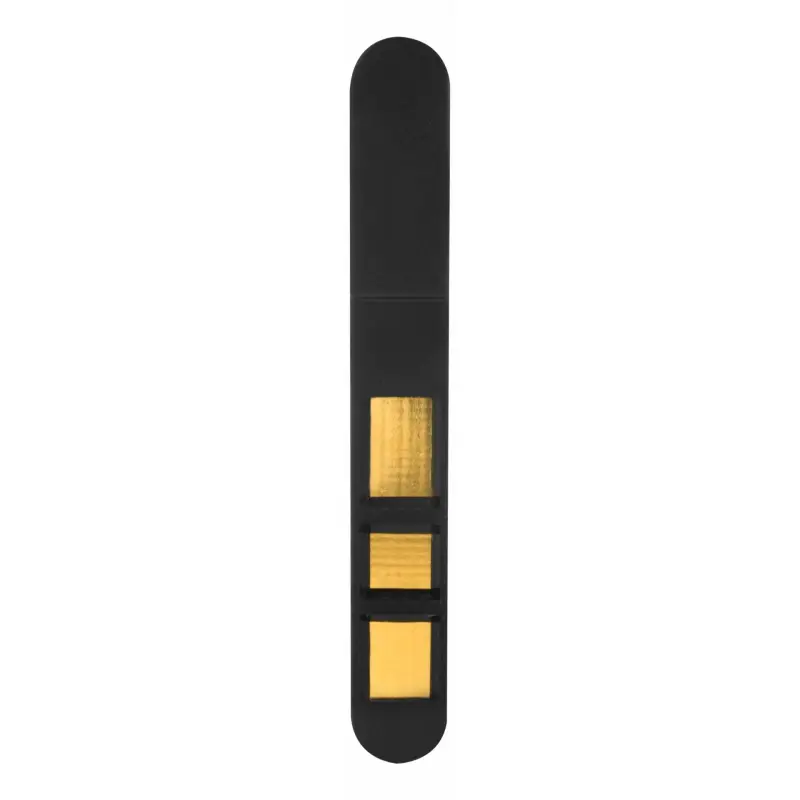 Ansmann A-Son NP-BN1