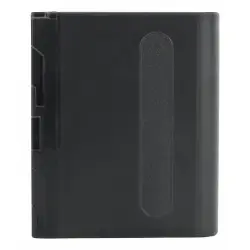 Ansmann A-Son NP-F970