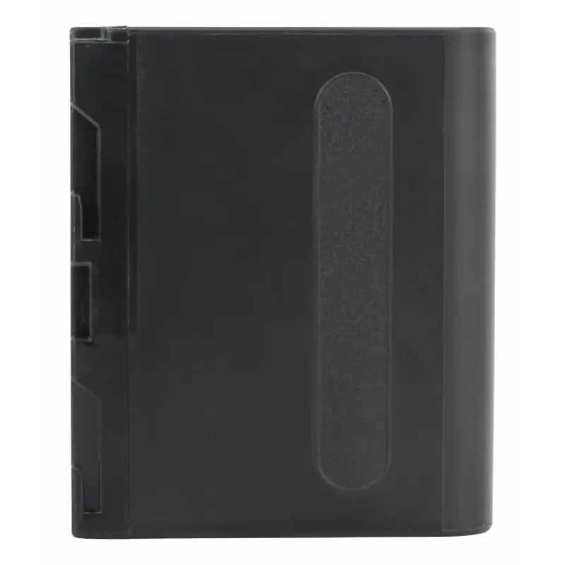 Ansmann A-Son NP-F970