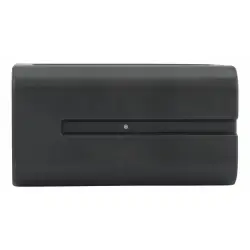 Ansmann A-Son NP-F970